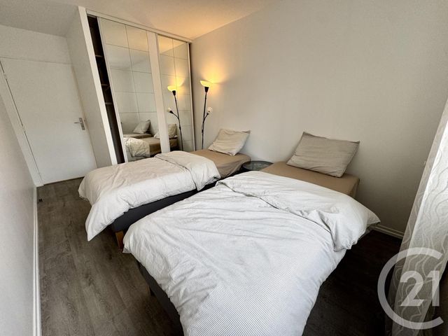 Afficher la photo en grand Appartement F4 à louer - 4 pièces - 78.82 m2 - SERRIS - 77 - ILE-DE-FRANCE - Century 21 Immobilier Val D'Europe