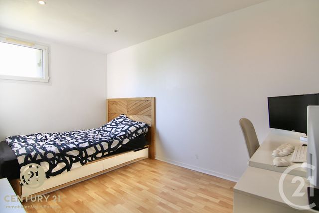 maison à vendre - 5 pièces - 119.66 m2 - SERRIS - 77 - ILE-DE-FRANCE - Century 21 Immobilier Val D'Europe