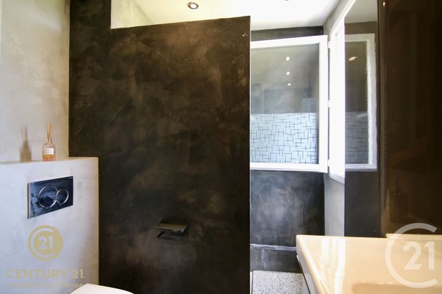 maison à vendre - 5 pièces - 119.66 m2 - SERRIS - 77 - ILE-DE-FRANCE - Century 21 Immobilier Val D'Europe