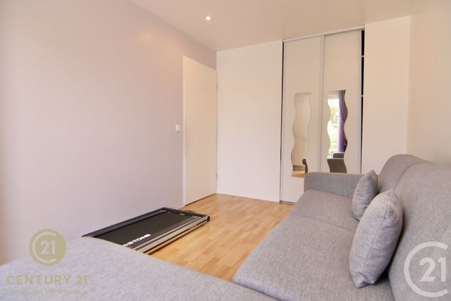 maison à vendre - 5 pièces - 119.66 m2 - SERRIS - 77 - ILE-DE-FRANCE - Century 21 Immobilier Val D'Europe