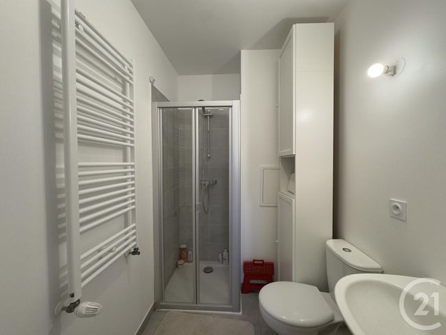 Appartement F4 à louer - 4 pièces - 77.69 m2 - BUSSY ST GEORGES - 77 - ILE-DE-FRANCE - Century 21 Immobilier Val D'Europe