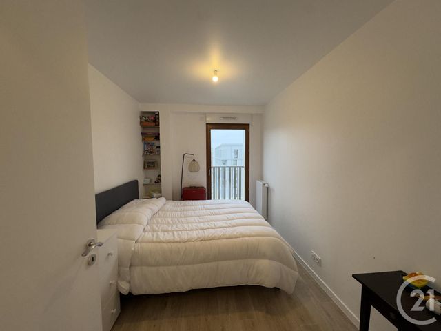 Appartement F4 à louer - 4 pièces - 77.69 m2 - BUSSY ST GEORGES - 77 - ILE-DE-FRANCE - Century 21 Immobilier Val D'Europe