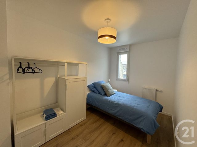 Appartement F5 à vendre - 5 pièces - 94.72 m2 - SERRIS - 77 - ILE-DE-FRANCE - Century 21 Immobilier Val D'Europe