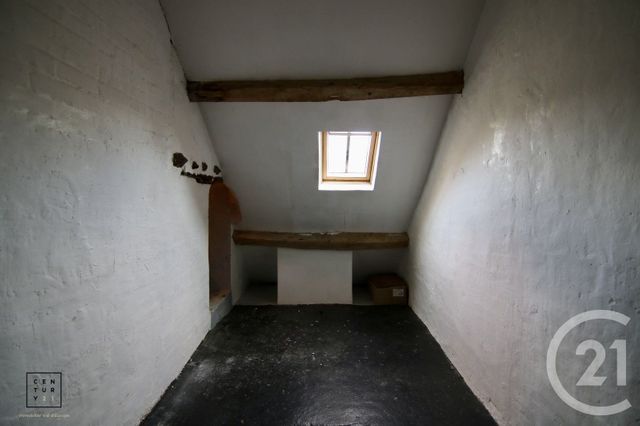 maison à vendre - 10 pièces - 210.0 m2 - FAREMOUTIERS - 77 - ILE-DE-FRANCE - Century 21 Immobilier Val D'Europe