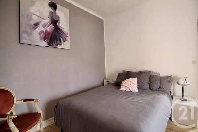 maison à vendre - 10 pièces - 210.0 m2 - FAREMOUTIERS - 77 - ILE-DE-FRANCE - Century 21 Immobilier Val D'Europe