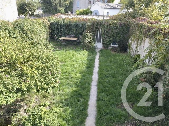 maison à vendre - 10 pièces - 210.0 m2 - FAREMOUTIERS - 77 - ILE-DE-FRANCE - Century 21 Immobilier Val D'Europe