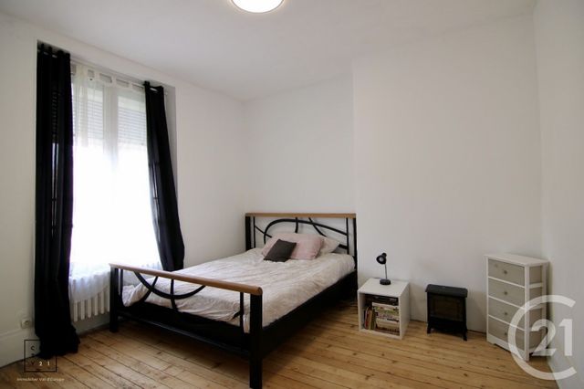 maison à vendre - 10 pièces - 210.0 m2 - FAREMOUTIERS - 77 - ILE-DE-FRANCE - Century 21 Immobilier Val D'Europe