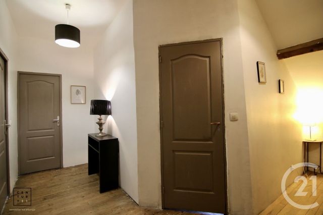 maison à vendre - 10 pièces - 210.0 m2 - FAREMOUTIERS - 77 - ILE-DE-FRANCE - Century 21 Immobilier Val D'Europe