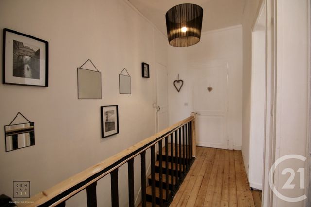 maison à vendre - 10 pièces - 210.0 m2 - FAREMOUTIERS - 77 - ILE-DE-FRANCE - Century 21 Immobilier Val D'Europe