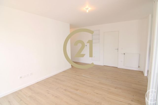 Appartement F3 à louer NOISY LE GRAND