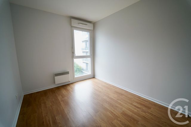 Appartement à louer - 3 pièces - 67.0 m2 - MONTEVRAIN - 77 - ILE-DE-FRANCE - Century 21 Immobilier Val D'Europe