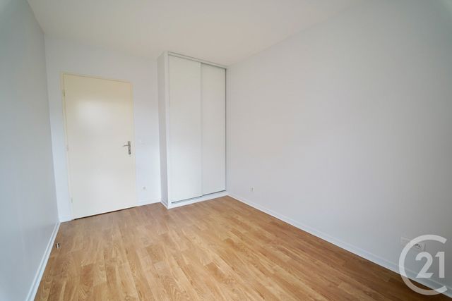 Appartement à louer - 3 pièces - 67.0 m2 - MONTEVRAIN - 77 - ILE-DE-FRANCE - Century 21 Immobilier Val D'Europe
