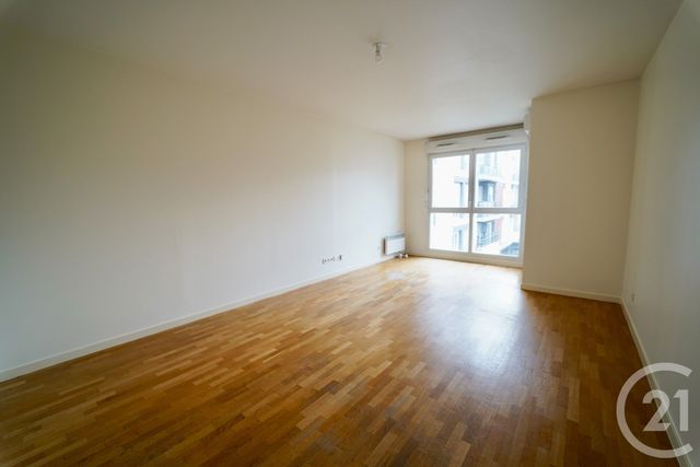 Appartement à louer MONTEVRAIN