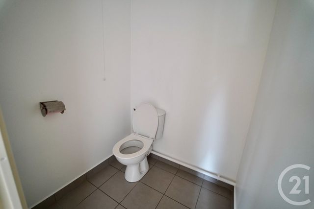 Appartement à louer - 3 pièces - 67.0 m2 - MONTEVRAIN - 77 - ILE-DE-FRANCE - Century 21 Immobilier Val D'Europe