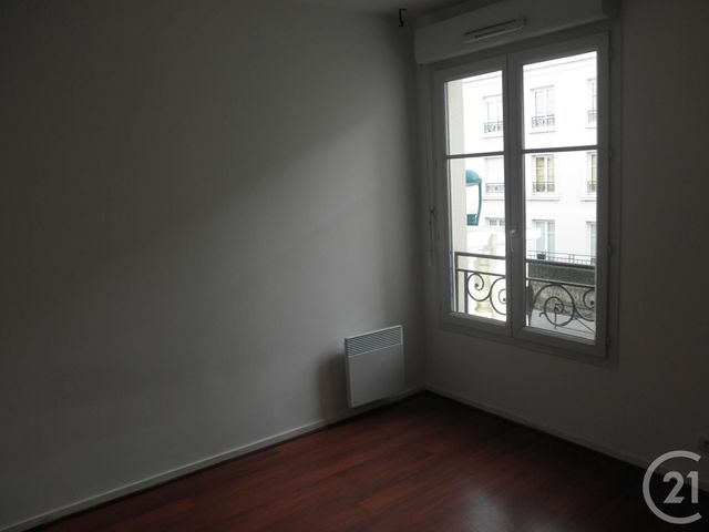 Appartement F2 à louer - 2 pièces - 44.16 m2 - SERRIS - 77 - ILE-DE-FRANCE - Century 21 Immobilier Val D'Europe