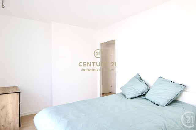 Appartement F4 à louer - 4 pièces - 74.0 m2 - CHESSY - 77 - ILE-DE-FRANCE - Century 21 Immobilier Val D'Europe