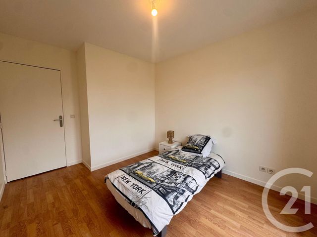 Appartement F4 à vendre - 4 pièces - 83.97 m2 - SERRIS - 77 - ILE-DE-FRANCE - Century 21 Immobilier Val D'Europe