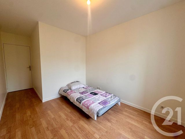 Appartement F4 à vendre - 4 pièces - 83.97 m2 - SERRIS - 77 - ILE-DE-FRANCE - Century 21 Immobilier Val D'Europe