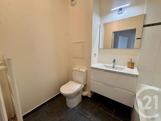 Appartement F4 à vendre - 4 pièces - 83.97 m2 - SERRIS - 77 - ILE-DE-FRANCE - Century 21 Immobilier Val D'Europe