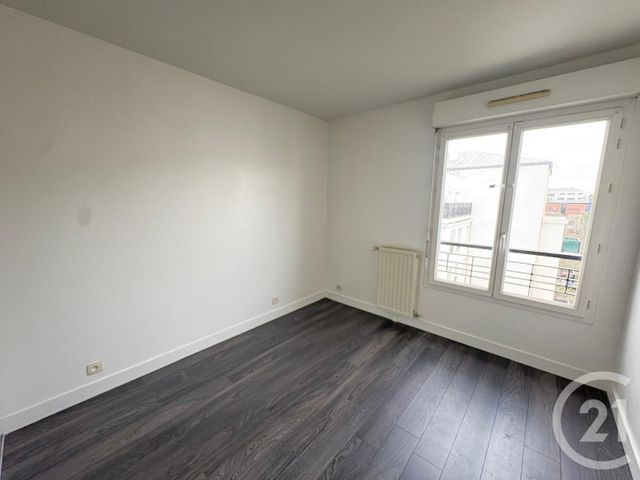 Appartement F4 à vendre - 4 pièces - 84.0 m2 - SERRIS - 77 - ILE-DE-FRANCE - Century 21 Immobilier Val D'Europe