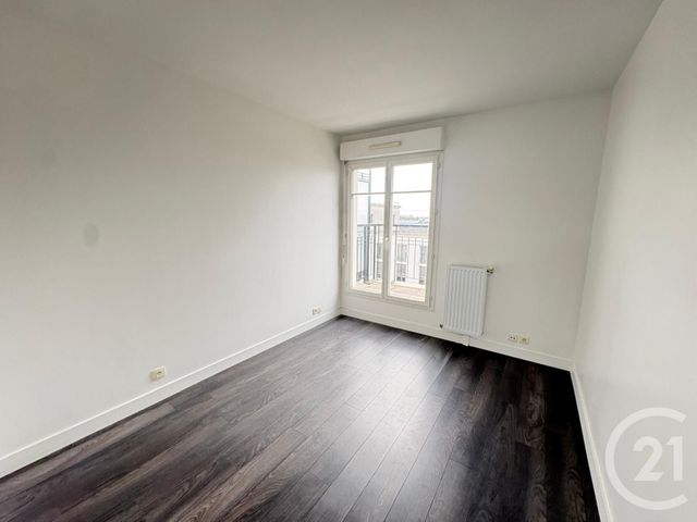 Appartement F4 à vendre - 4 pièces - 84.0 m2 - SERRIS - 77 - ILE-DE-FRANCE - Century 21 Immobilier Val D'Europe