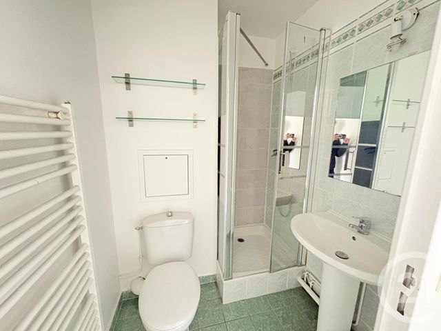 Appartement F4 à vendre - 4 pièces - 84.0 m2 - SERRIS - 77 - ILE-DE-FRANCE - Century 21 Immobilier Val D'Europe