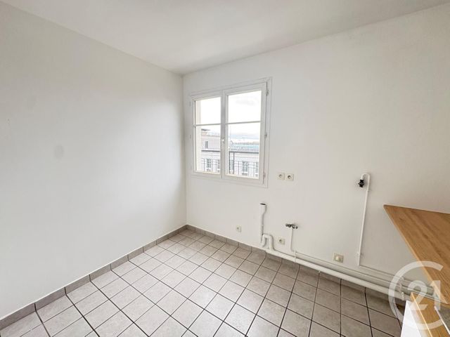 Appartement F4 à vendre - 4 pièces - 84.0 m2 - SERRIS - 77 - ILE-DE-FRANCE - Century 21 Immobilier Val D'Europe