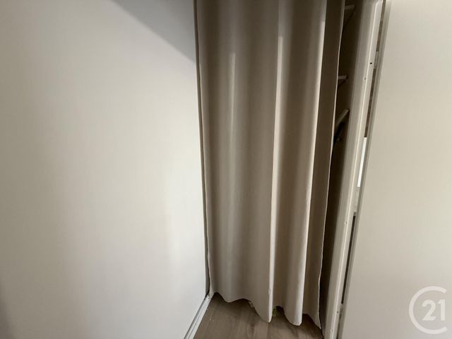 Appartement F3 à louer - 3 pièces - 71.4 m2 - SERRIS - 77 - ILE-DE-FRANCE - Century 21 Immobilier Val D'Europe