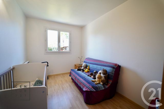 maison à vendre - 6 pièces - 108.05 m2 - CHELLES - 77 - ILE-DE-FRANCE - Century 21 Immobilier Val D'Europe