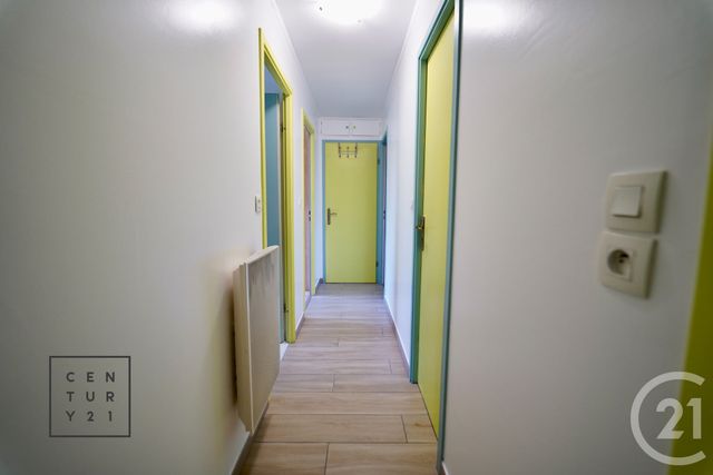 maison à vendre - 6 pièces - 108.05 m2 - CHELLES - 77 - ILE-DE-FRANCE - Century 21 Immobilier Val D'Europe