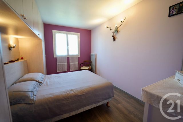 maison à vendre - 6 pièces - 108.05 m2 - CHELLES - 77 - ILE-DE-FRANCE - Century 21 Immobilier Val D'Europe