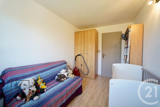 maison à vendre - 6 pièces - 108.05 m2 - CHELLES - 77 - ILE-DE-FRANCE - Century 21 Immobilier Val D'Europe