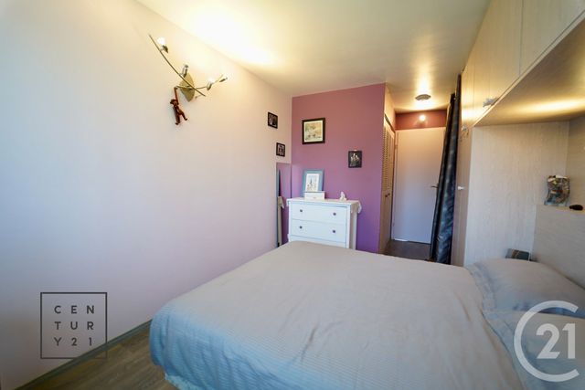 maison à vendre - 6 pièces - 108.05 m2 - CHELLES - 77 - ILE-DE-FRANCE - Century 21 Immobilier Val D'Europe