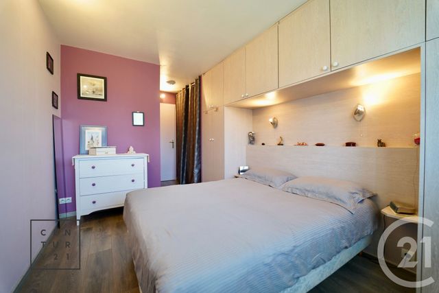 maison à vendre - 6 pièces - 108.05 m2 - CHELLES - 77 - ILE-DE-FRANCE - Century 21 Immobilier Val D'Europe