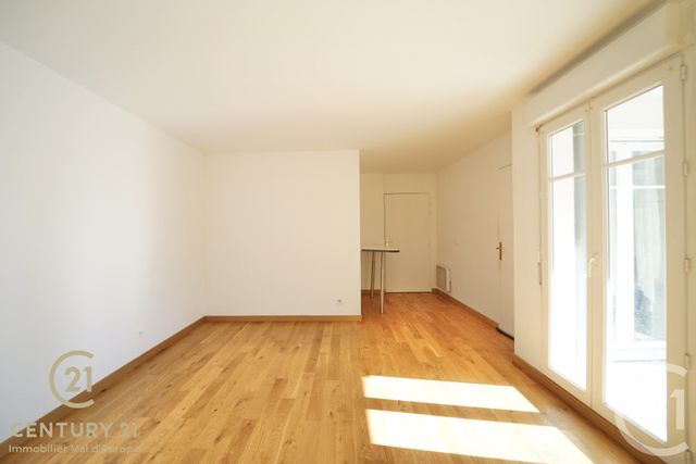Appartement F2 à vendre - 2 pièces - 48.33 m2 - CHESSY - 77 - ILE-DE-FRANCE - Century 21 Immobilier Val D'Europe