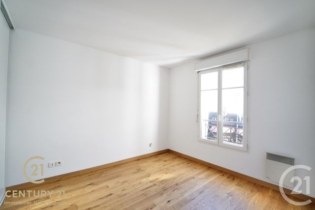 Appartement F2 à vendre - 2 pièces - 48.33 m2 - CHESSY - 77 - ILE-DE-FRANCE - Century 21 Immobilier Val D'Europe