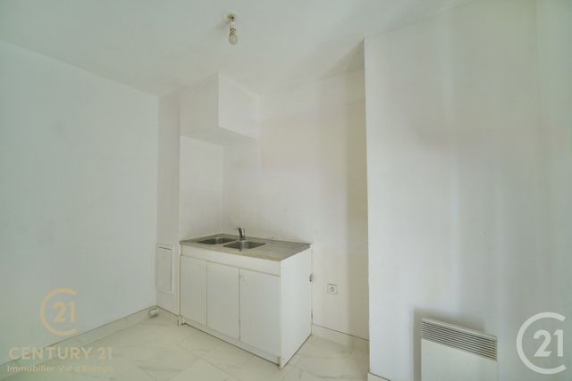 Appartement F2 à vendre - 2 pièces - 48.33 m2 - CHESSY - 77 - ILE-DE-FRANCE - Century 21 Immobilier Val D'Europe