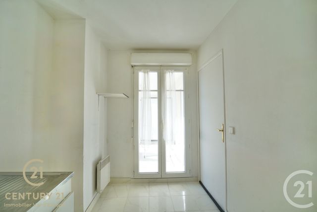 Appartement F2 à vendre - 2 pièces - 48.33 m2 - CHESSY - 77 - ILE-DE-FRANCE - Century 21 Immobilier Val D'Europe