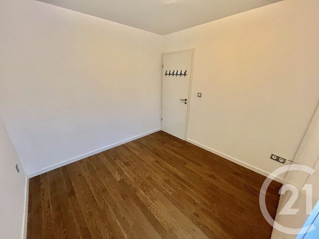 Appartement Duplex à vendre - 4 pièces - 80.01 m2 - MONTEVRAIN - 77 - ILE-DE-FRANCE - Century 21 Immobilier Val D'Europe
