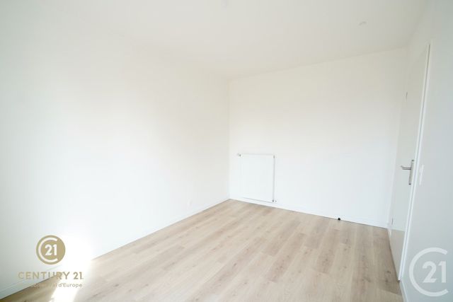 Appartement F2 à vendre - 2 pièces - 43.56 m2 - VILLENEUVE ST DENIS - 77 - ILE-DE-FRANCE - Century 21 Immobilier Val D'Europe