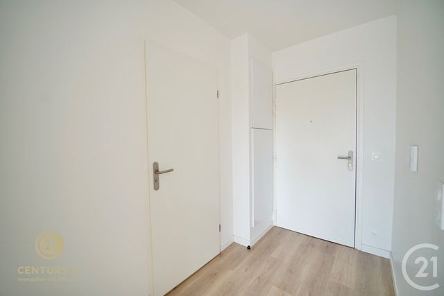 Appartement F2 à vendre - 2 pièces - 43.56 m2 - VILLENEUVE ST DENIS - 77 - ILE-DE-FRANCE - Century 21 Immobilier Val D'Europe