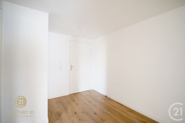 Appartement F4 à vendre - 4 pièces - 78.81 m2 - SERRIS - 77 - ILE-DE-FRANCE - Century 21 Immobilier Val D'Europe