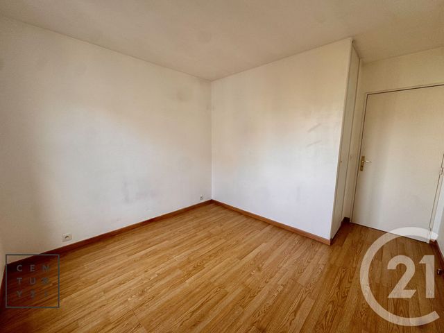 Appartement F3 à vendre - 3 pièces - 68.47 m2 - CHESSY - 77 - ILE-DE-FRANCE - Century 21 Immobilier Val D'Europe