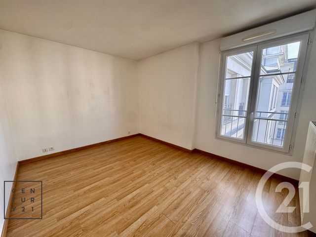 Appartement F3 à vendre - 3 pièces - 68.47 m2 - CHESSY - 77 - ILE-DE-FRANCE - Century 21 Immobilier Val D'Europe