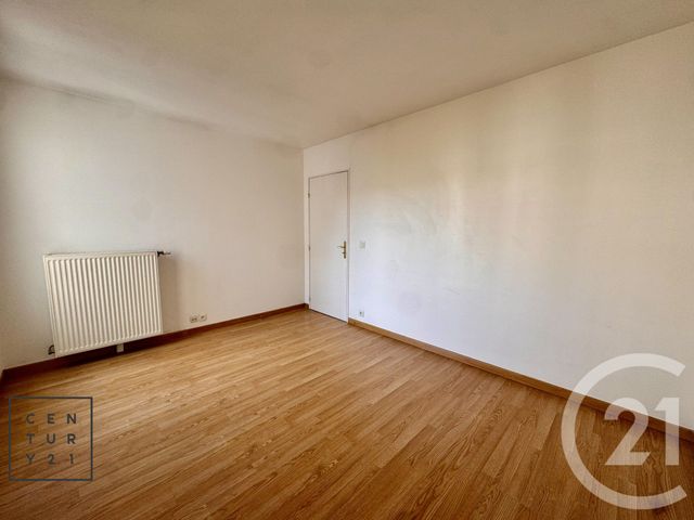 Appartement F3 à vendre - 3 pièces - 68.47 m2 - CHESSY - 77 - ILE-DE-FRANCE - Century 21 Immobilier Val D'Europe