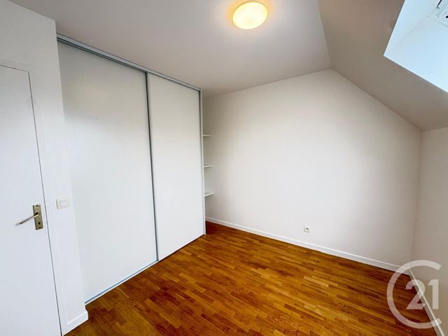 maison à louer - 5 pièces - 116.0 m2 - CHANTELOUP EN BRIE - 77 - ILE-DE-FRANCE - Century 21 Immobilier Val D'Europe