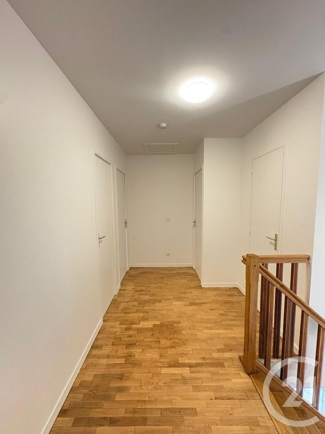 maison à louer - 5 pièces - 116.0 m2 - CHANTELOUP EN BRIE - 77 - ILE-DE-FRANCE - Century 21 Immobilier Val D'Europe