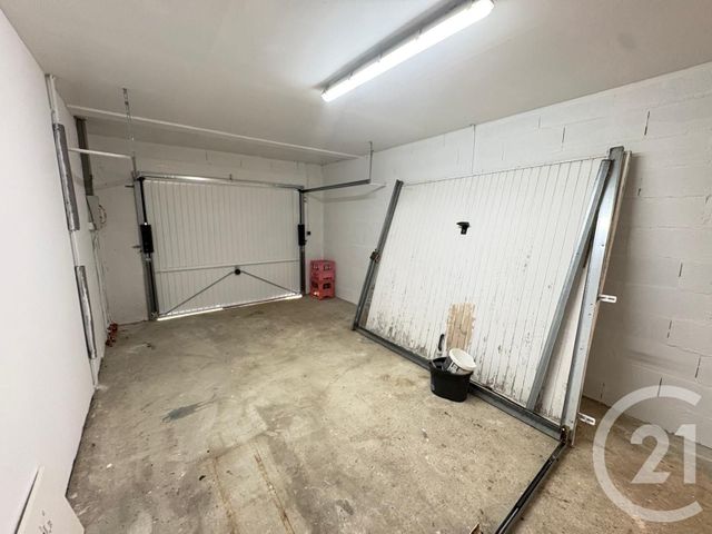 maison à louer - 5 pièces - 116.0 m2 - CHANTELOUP EN BRIE - 77 - ILE-DE-FRANCE - Century 21 Immobilier Val D'Europe