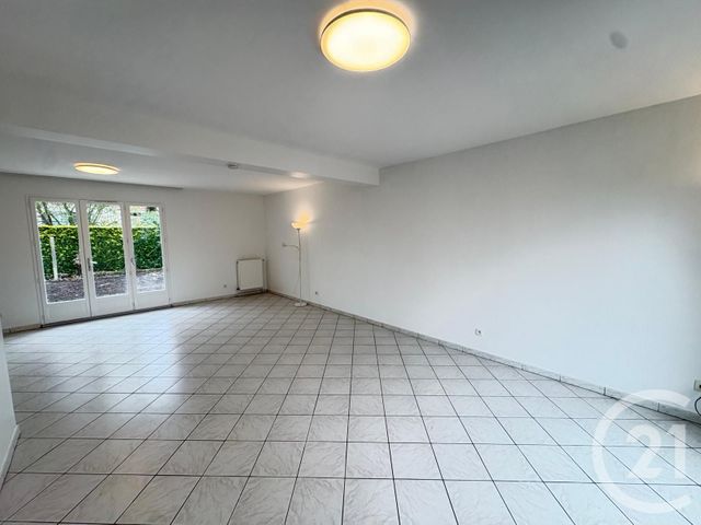 maison à louer - 5 pièces - 116.0 m2 - CHANTELOUP EN BRIE - 77 - ILE-DE-FRANCE - Century 21 Immobilier Val D'Europe