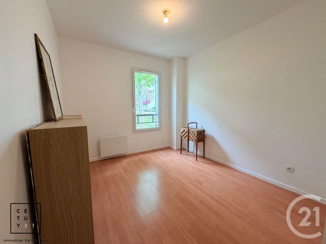Appartement F2 à vendre - 2 pièces - 43.19 m2 - CHESSY - 77 - ILE-DE-FRANCE - Century 21 Immobilier Val D'Europe